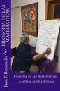 Filosofía de las Matemáticas - Paperback