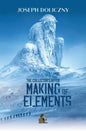 Making of Elements: The Collector's Offer - Paperback