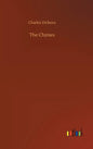 The Chimes - Hardcover