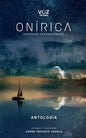 Onírica: Historias fragmentadas - Paperback