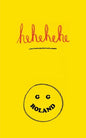 Hehehehe - Paperback