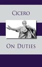 On Duties - Hardcover