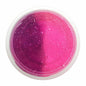 Colorful Crystal Mud Pressure Relief Vent Mud Poke Mud Poke Mud Borax-free Jelly Mud