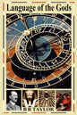 Language of the Gods - Paperback