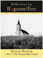 Reflections for Ragamuffins - Paperback