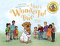 Everything You Say About Me That's Wonderful is True - Paperback