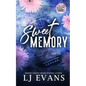Sweet Memory - Paperback