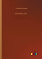 Proverb Lore - Paperback