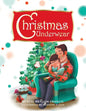 Christmas Underwear - Paperback