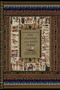 The Journey into Egypt Tarot Guidebook - Paperback