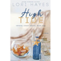 High Tide - Paperback
