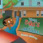 When Dad's Not Around - Paperback
