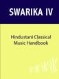 Swarika - IV - Paperback