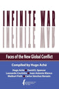 Infinite War. Faces of the New Global Conflict - Paperback