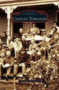 Canton Township - Hardcover