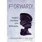 Forward!: Thoughts of a Trans Woman on the Christian Journey - Paperback