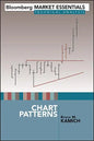 Chart Patterns - Hardcover