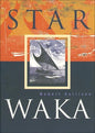 Star Waka: Poems by Robert Sullivan - Paperback