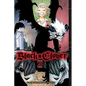 Black Clover, Vol. 29 - Paperback