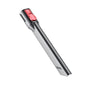 Crevice Nozzle for Honiture X7