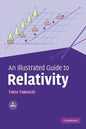 An Illustrated Guide to Relativity - Paperback