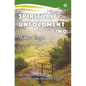 Spiritual Unfoldment 2: The Ministry of Angels and the Invisible Worlds of Nature - Paperback