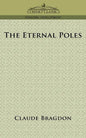 The Eternal Poles - Paperback
