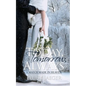 Today, Tomorrow, Always - Paperback