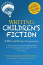 Writing Children's Fiction - Paperback