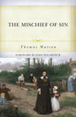 The Mischief of Sin - Paperback