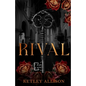 Rival: Special Edition - Paperback