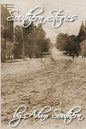 Southern Stories: or Stories from the "Dimple of the Universe" - Paperback
