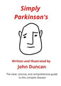 Simply Parkinsons - Paperback