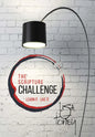 The Scripture Challenge - Paperback
