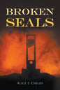 Broken Seals - Paperback
