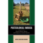 Postcolonial Imbusa: Bemba Women's Agency and Indigenous Cultural Systems - Hardcover