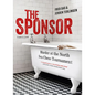 The Sponsor: Murder at the North Sea Chess Tournament - Paperback