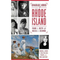 Remarkable Women of Rhode Island - Hardcover