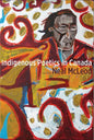 Indigenous Poetics in Canada - Paperback