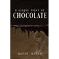 A Simple Twist of Chocolate - Paperback