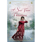 A Sea View Christmas: An on Devonshire Shores Novella - Hardcover
