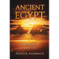 Ancient Egypt: The Reign Of King Tut - Paperback