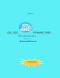 CDL Test Dynamic Prep: CDL written test class A - Paperback