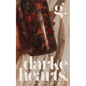 Darke Hearts: Safe Haven - Paperback