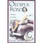 Oedipus Road: Searching for a Father in a Mother's Fading Memory - Paperback