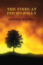 The Fires at Fitch's Folly: (A Golden-Age Mystery Reprint) - Paperback