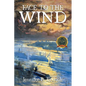 Face to the Wind - Paperback