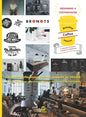 Designing a Coffeehouse - Paperback