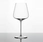 Household Multi-purpose Glass Cups