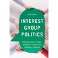 Interest Group Politics - Paperback